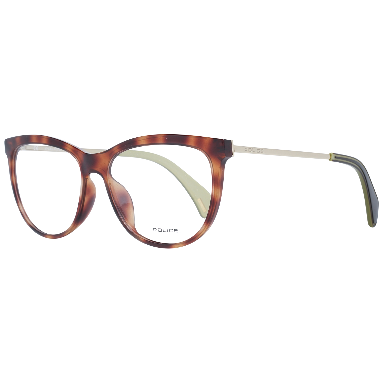 PORSCHE DESIGN MOD. P8943
