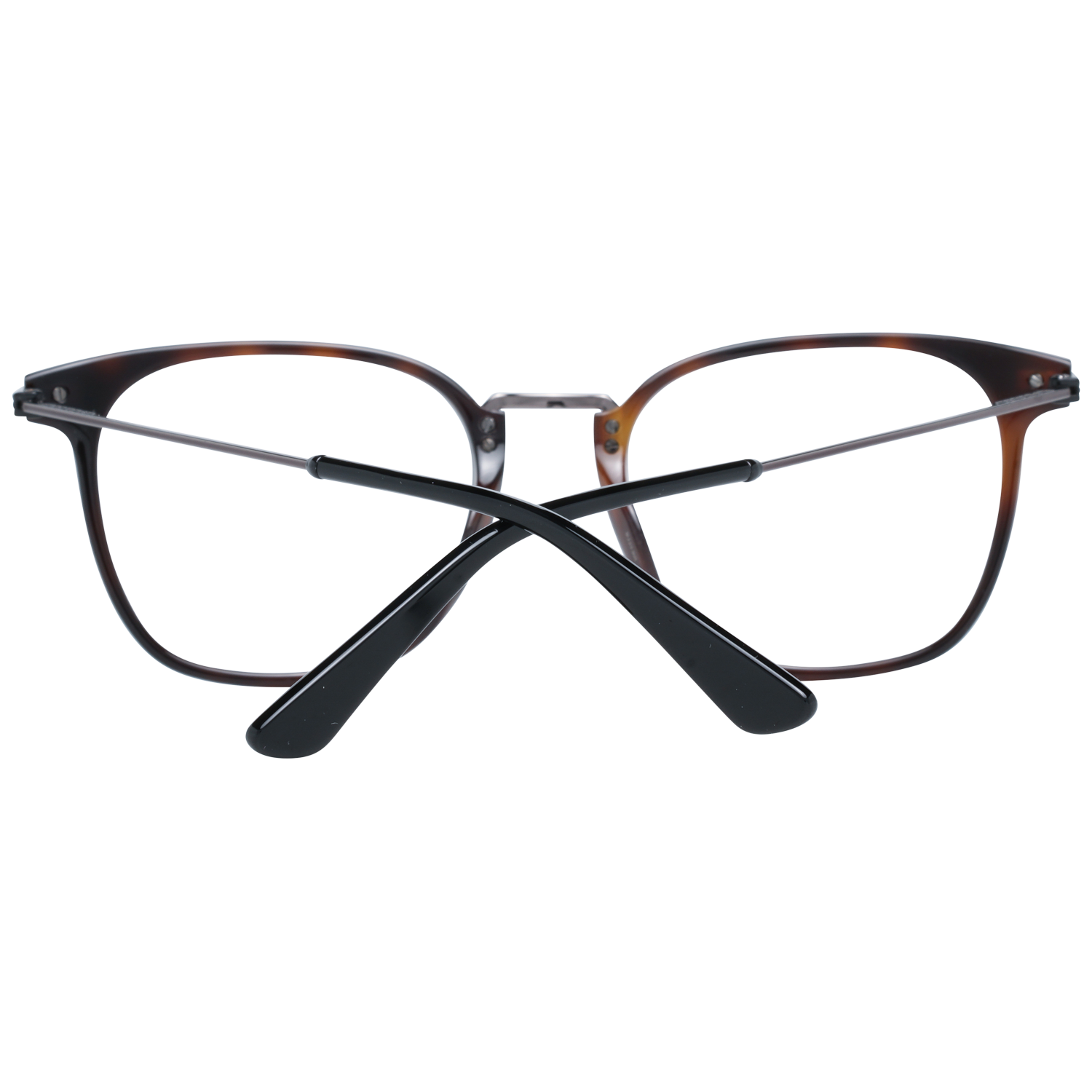 POLICE MOD. PL686 510NK7