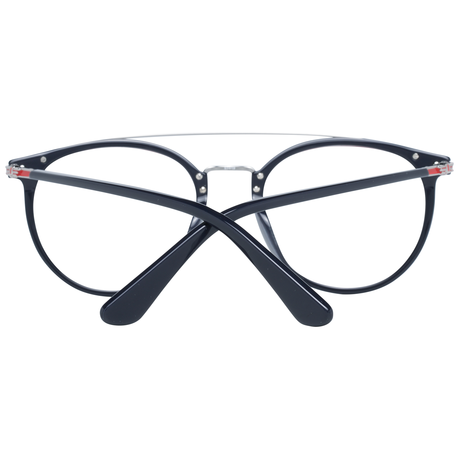 POLICE MOD. PL881 5109DD