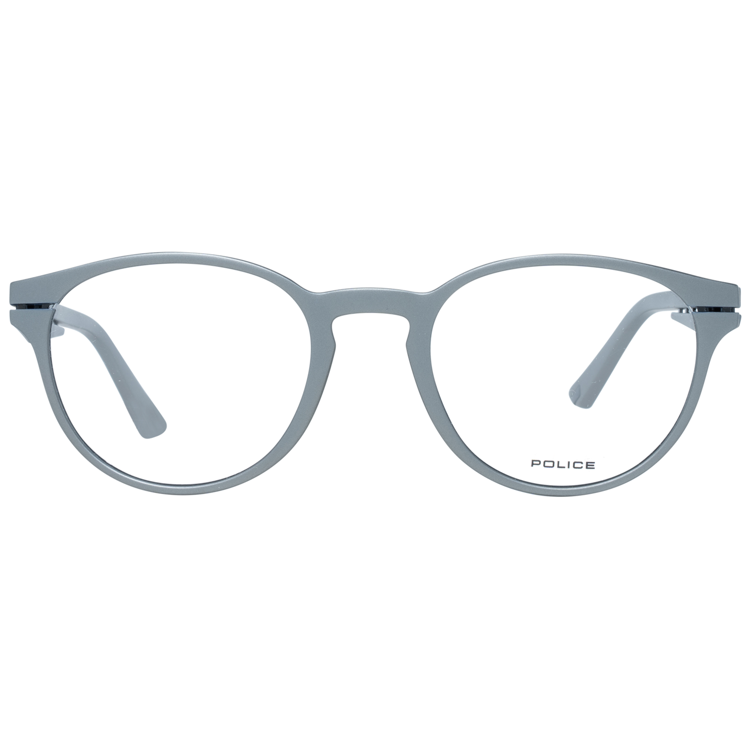 POLICE MOD. VPL635 50096G