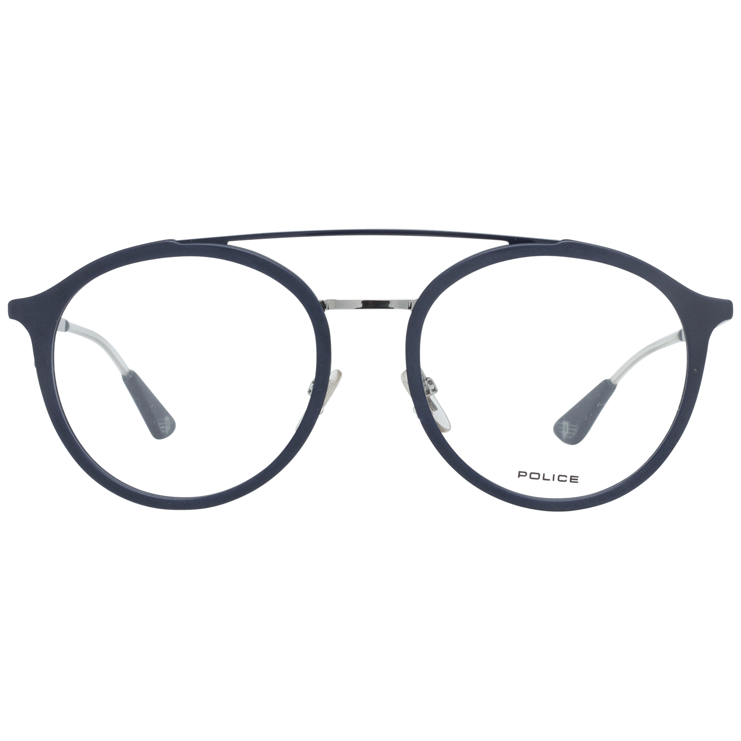 POLICE MOD. VPL688 520C03