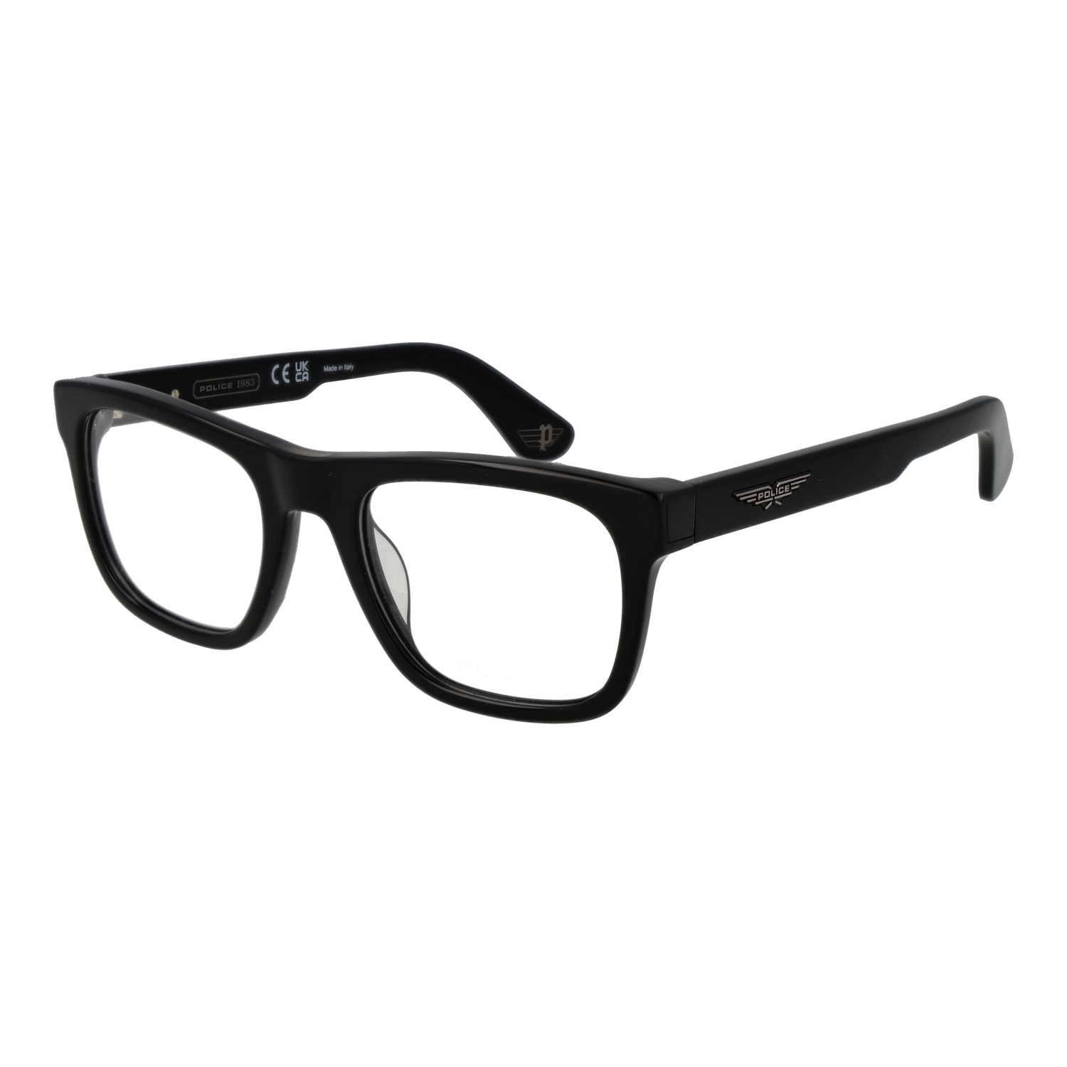 LOEWE MOD. LW40133F