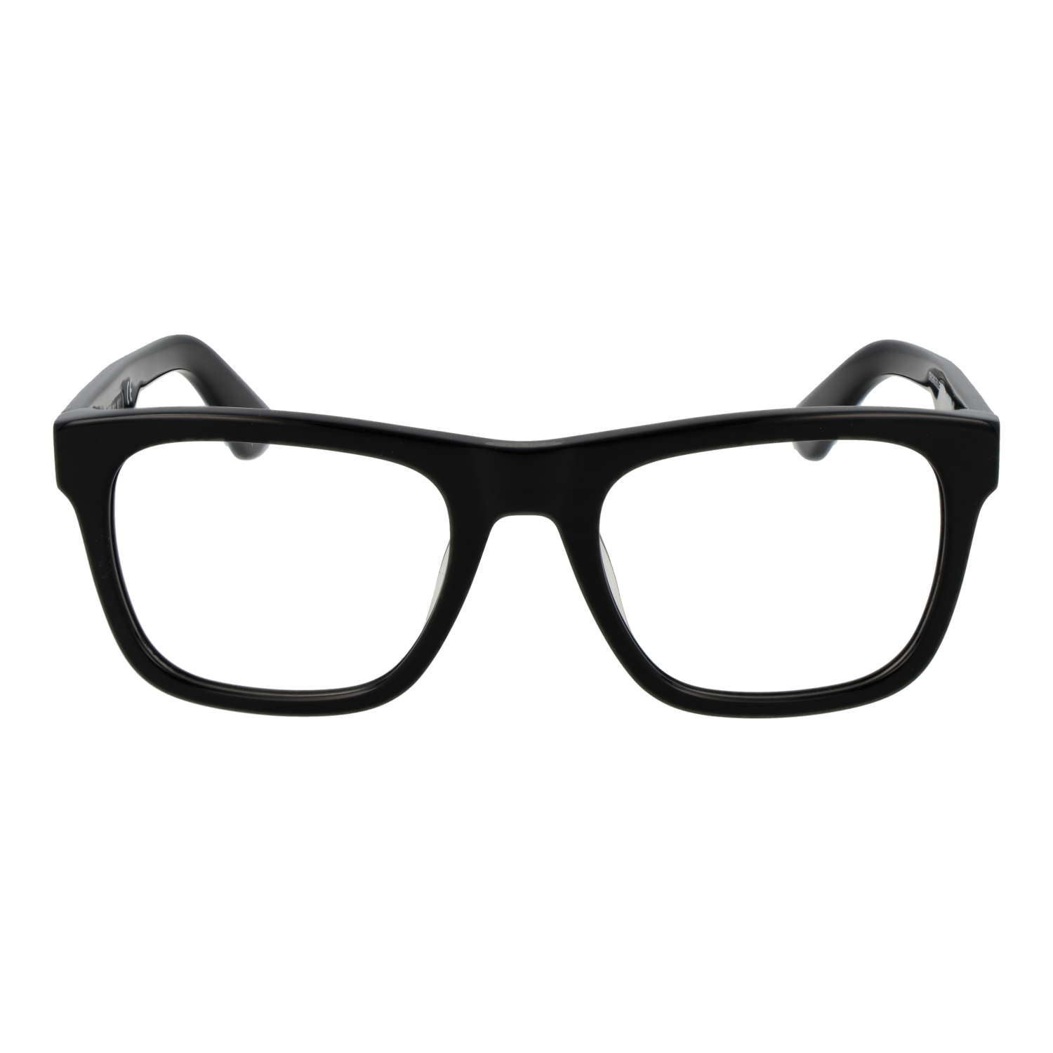 POLICE MOD. VPLE37N520700