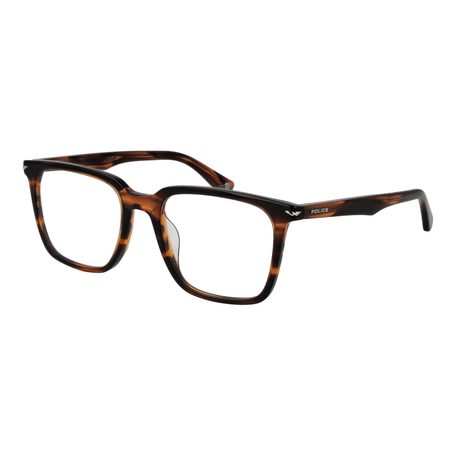 SANDRO MOD. SD1029 55101
