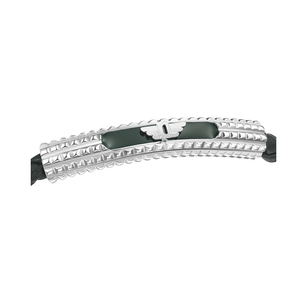 POLICE JEWELS JEWELRY Mod. PEAGB0001106