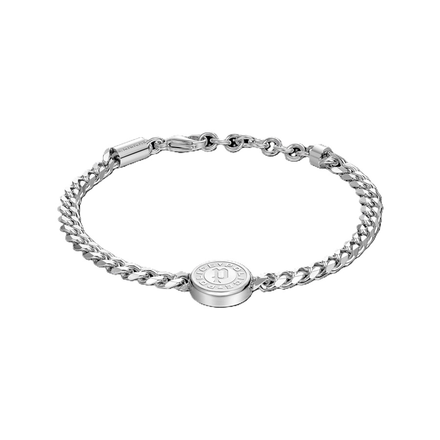 POLICE JEWELS JEWELRY Mod. PEAGB0009601