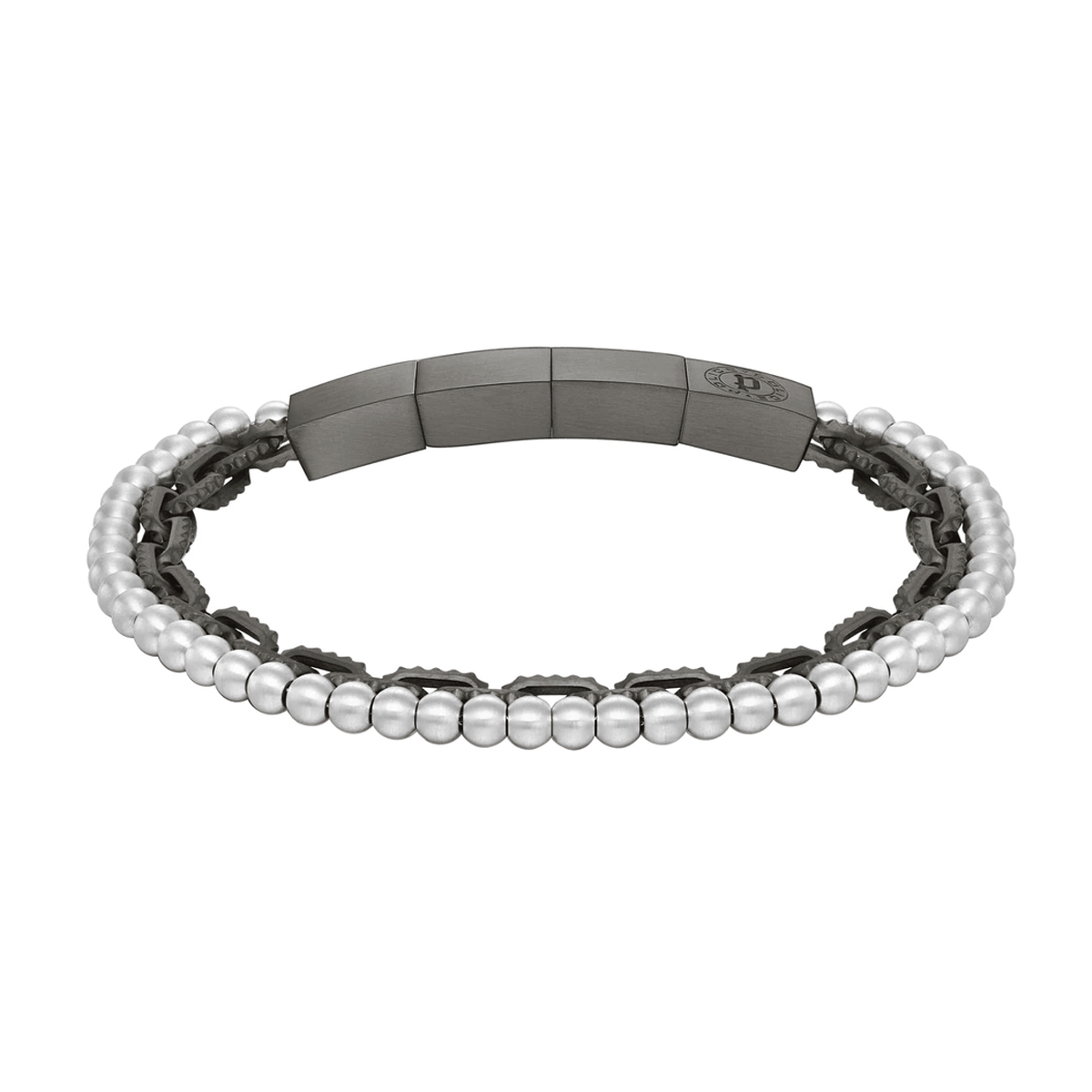 GUESS JEWELS JEWELRY Mod. JUBB05039JWYGS