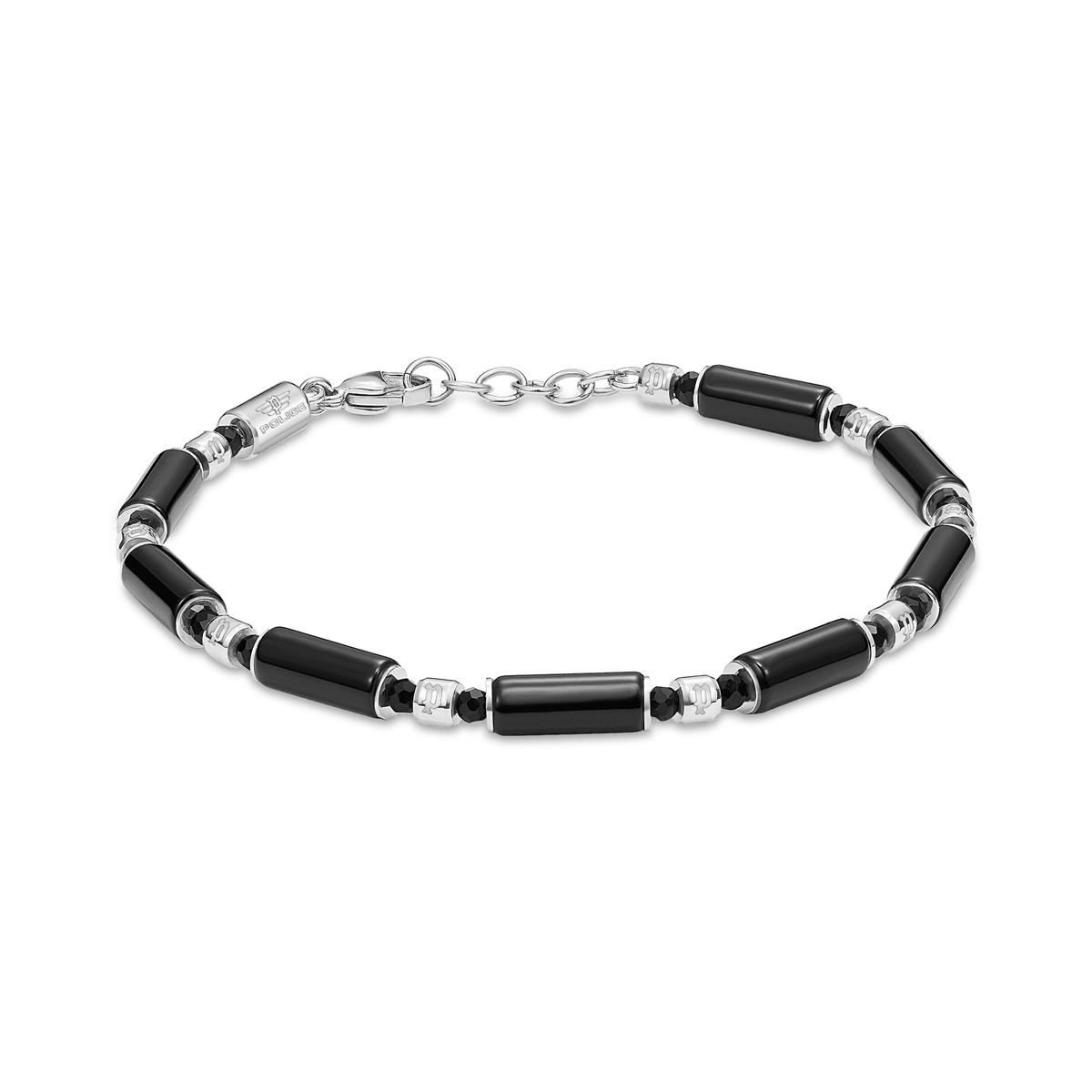 JIMMY CHOO MOD. JC 3052U