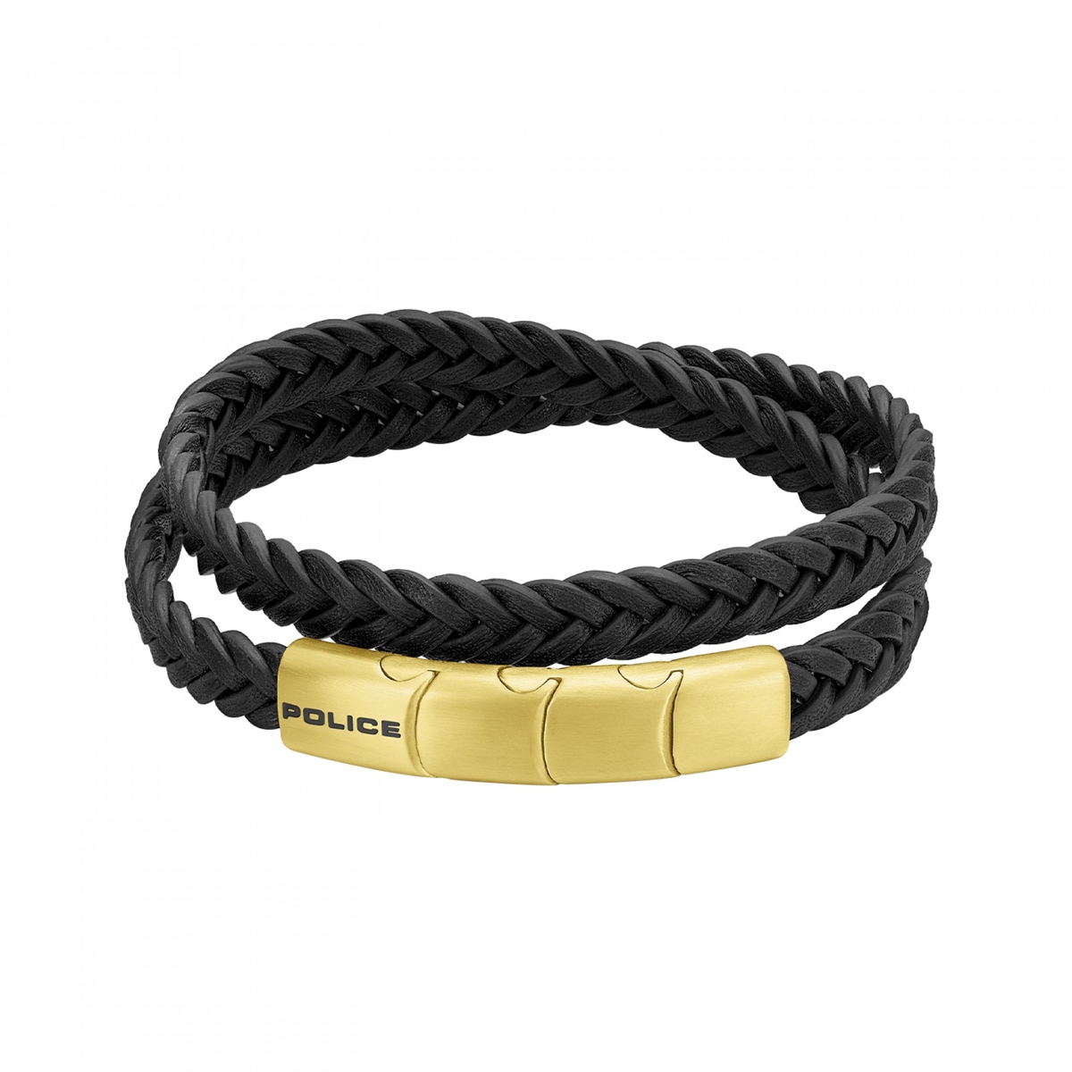 CALYPSO WATCHES Mod. K5677/3