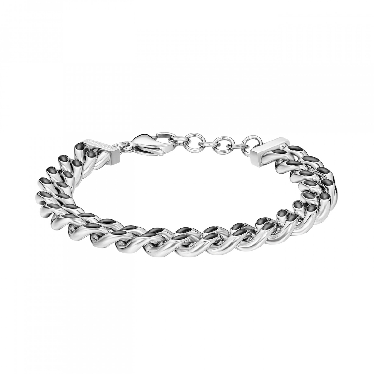 TROLLBEADS Mod. TGLBE-20132