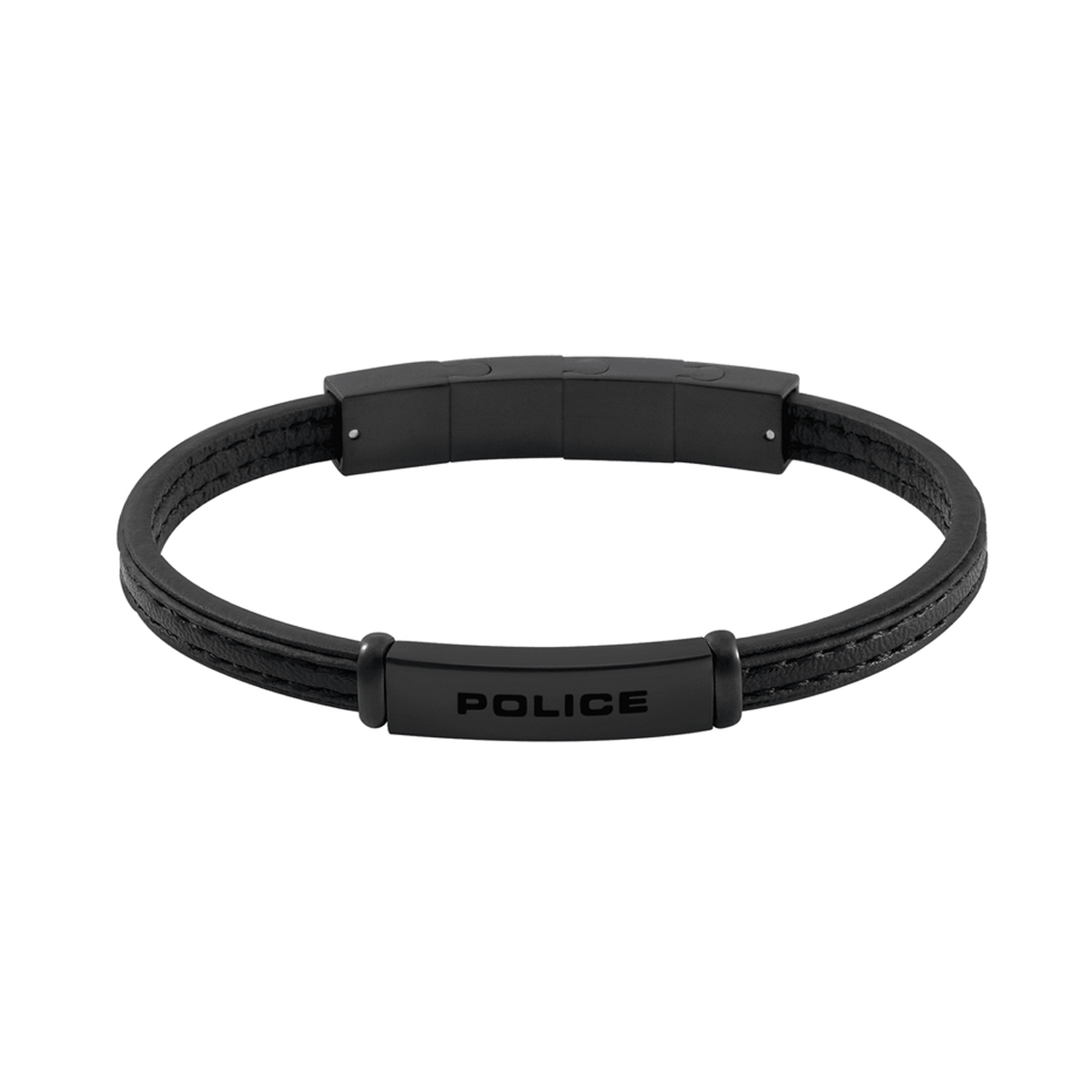 POLICE JEWELS JEWELRY Mod. PEAGB0079203
