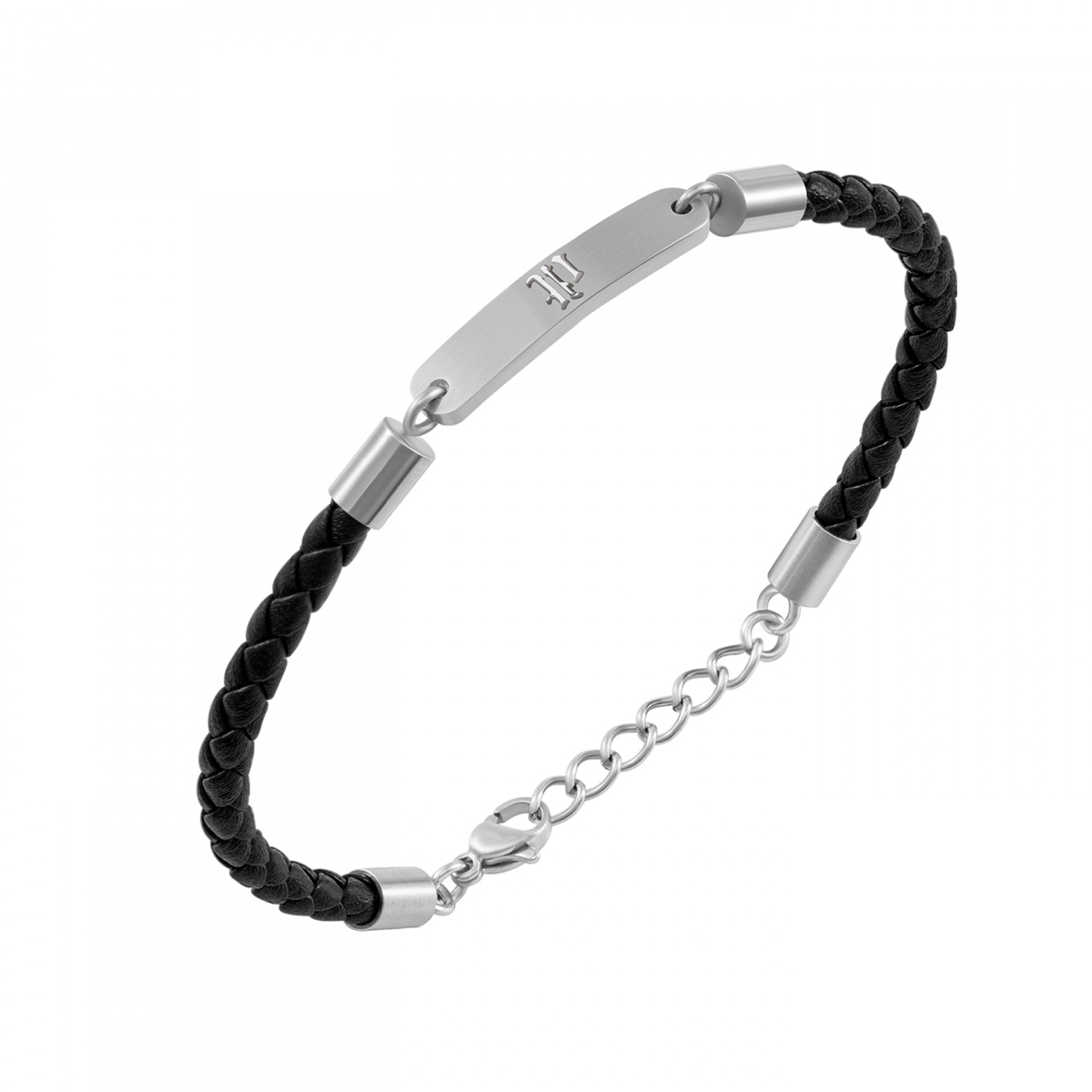 POLICE JEWELS JEWELRY Mod. PEAGB0079301