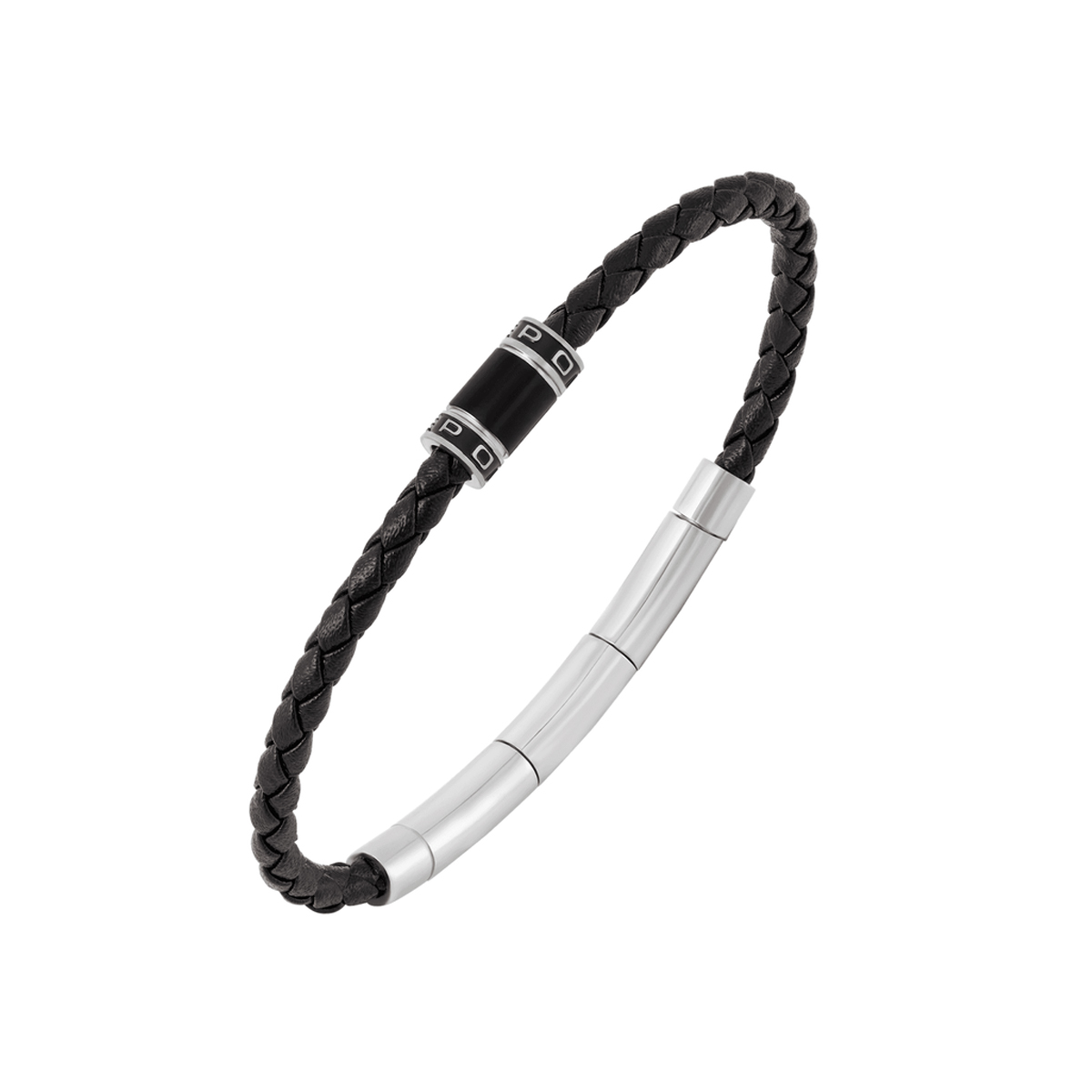 POLICE JEWELS JEWELRY Mod. PEAGB0079401