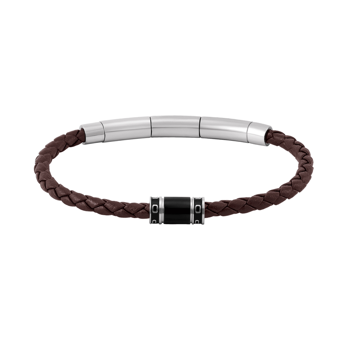 POLICE JEWELS JEWELRY Mod. PEAGB0079403