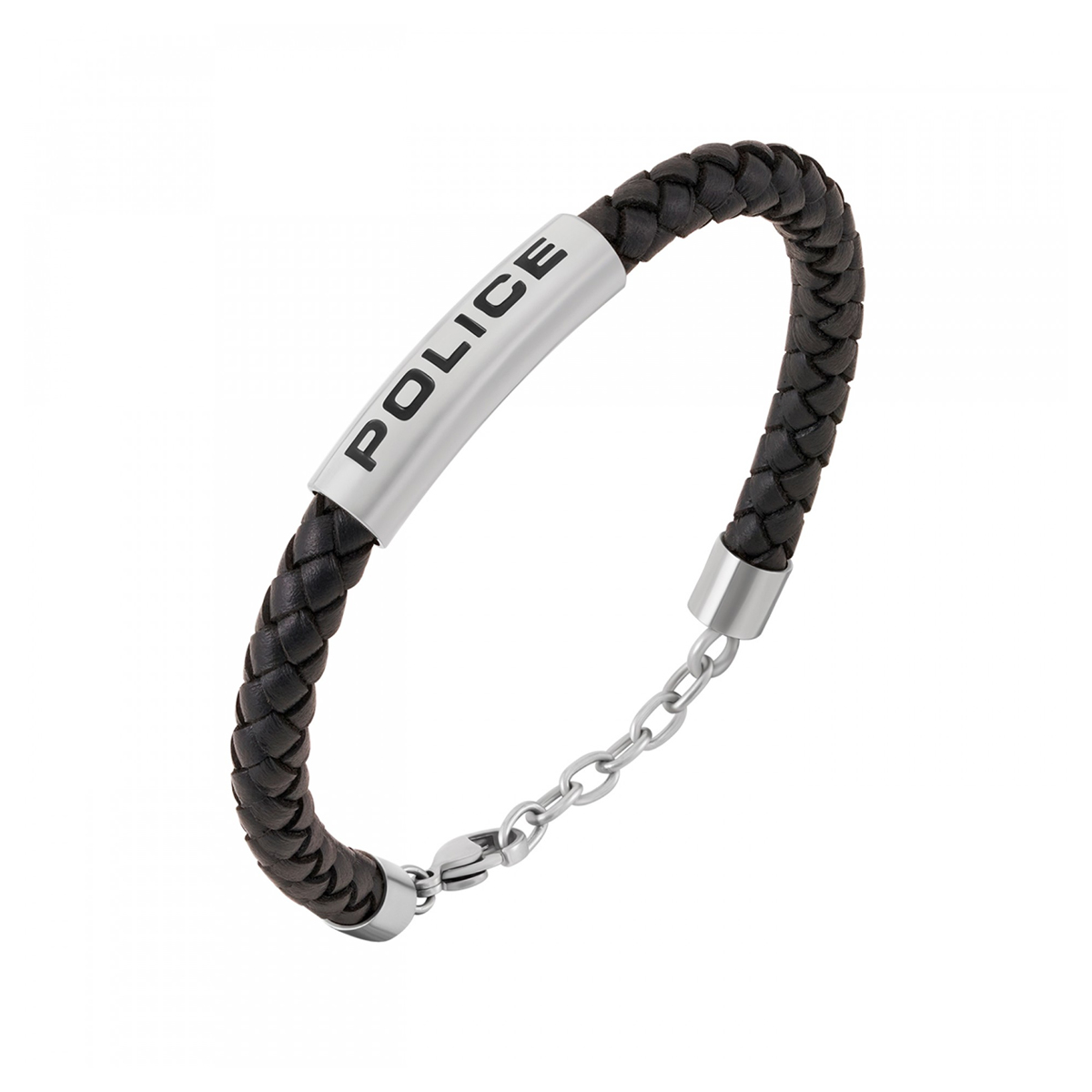 POLICE JEWELS JEWELRY Mod. PEAGB0079604