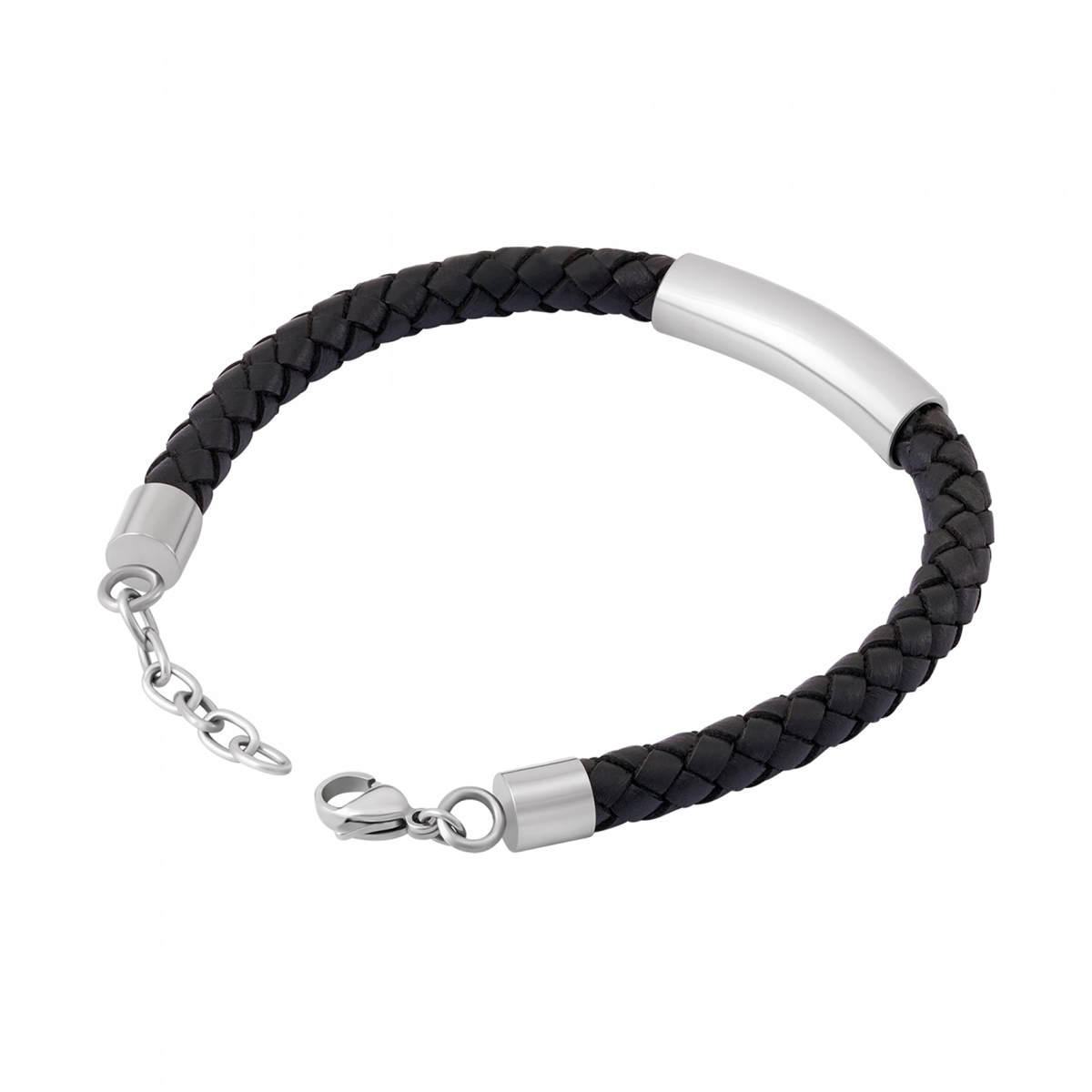 POLICE JEWELS JEWELRY Mod. PEAGB0079604