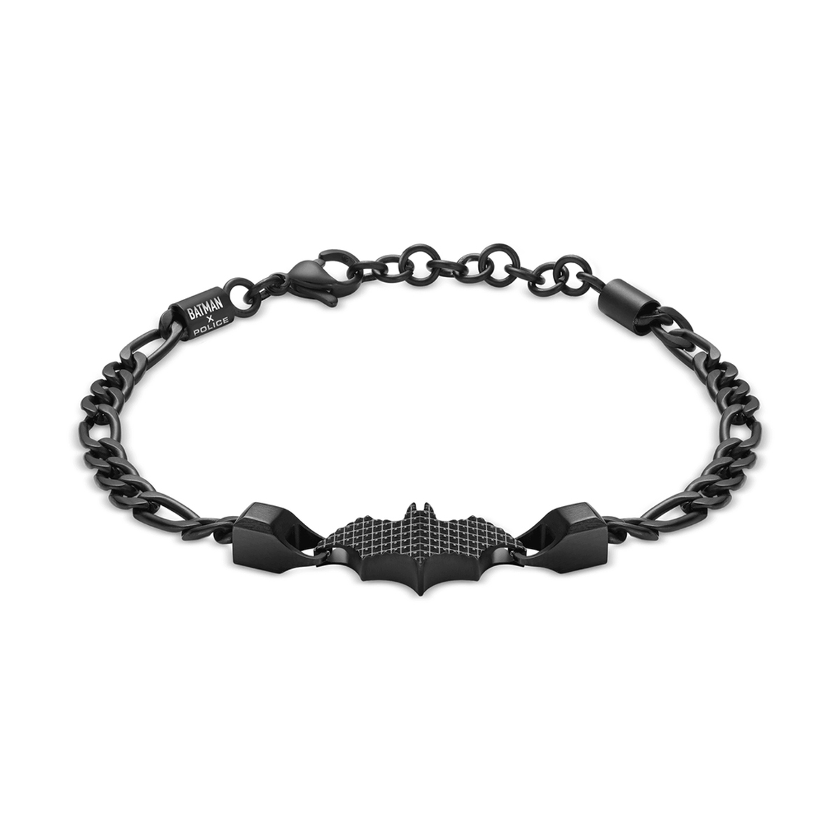 POLICE JEWELS JEWELRY Mod. PEAGB0080801
