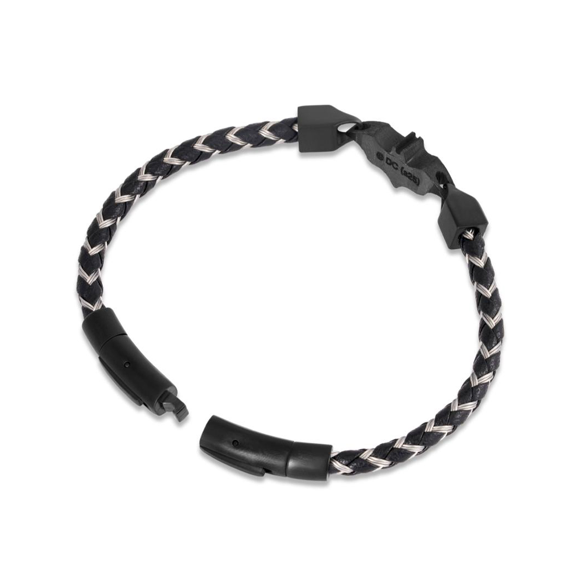 POLICE JEWELS JEWELRY Mod. PEAGB0080805