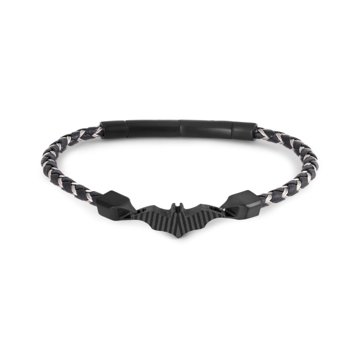 LOTUS JEWELS JEWELRY Mod. WS03084/12