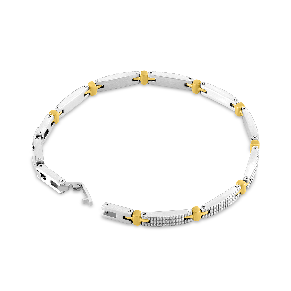 POLICE JEWELS JEWELRY Mod. PEAGB0082602