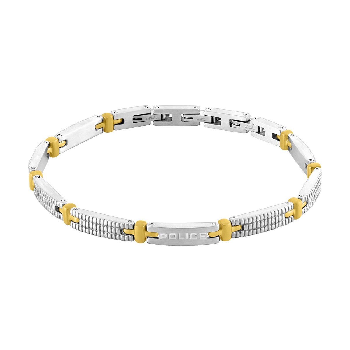 POLICE JEWELS JEWELRY Mod. PEAGB0082602