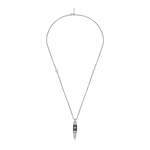 SWATCH BIJOUX WINDOW - H 2.10mt - base 40x40 cm