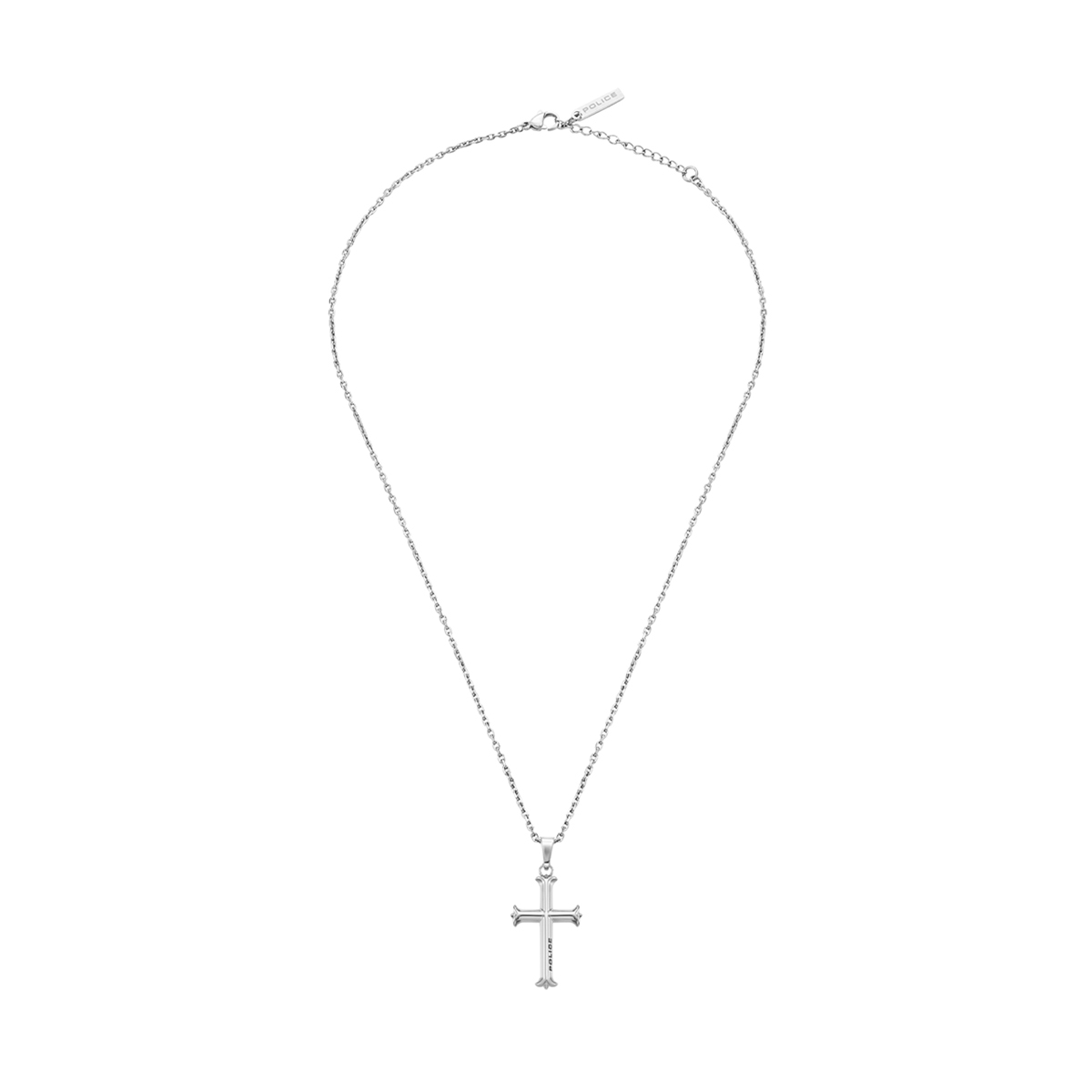 SWAROVSKI WRITING FASHION ACCESSORIES Mod. 5756698