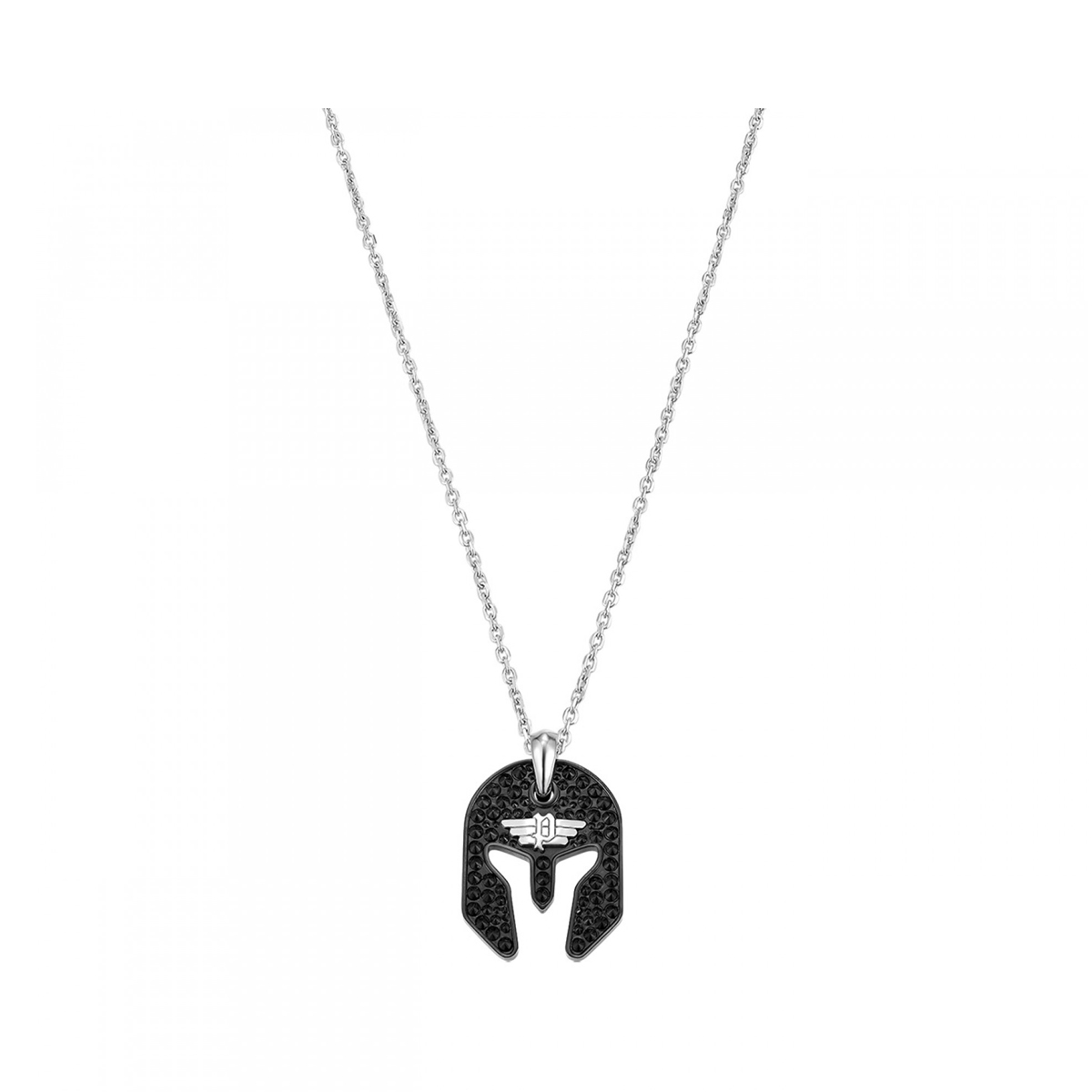 POLICE JEWELS JEWELRY Mod. PEAGN0032001