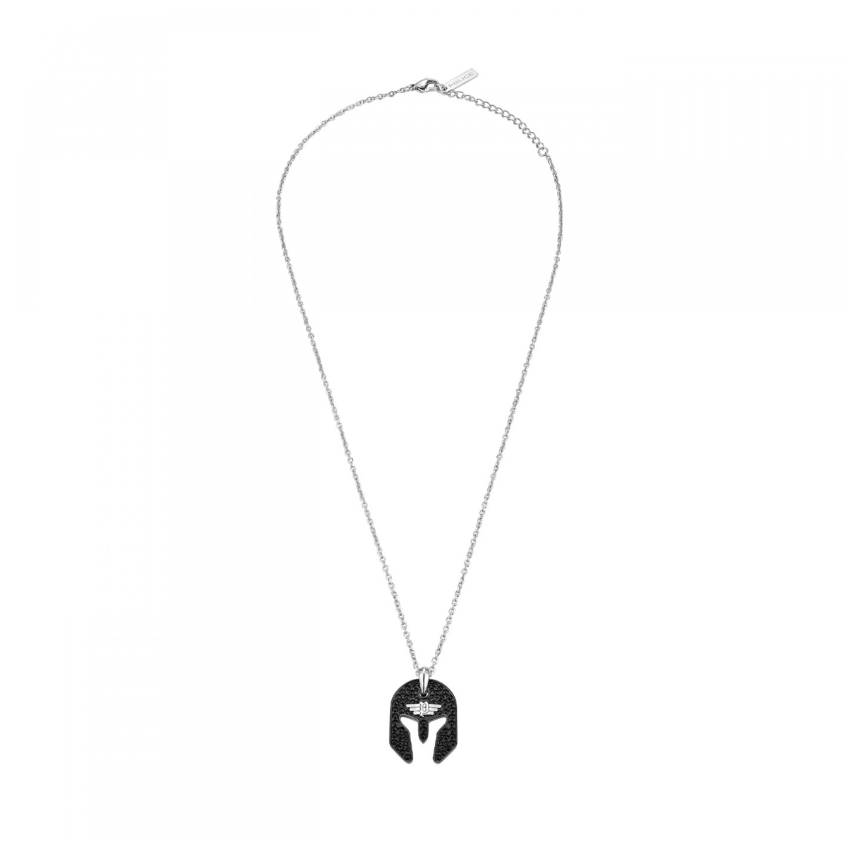 POLICE JEWELS JEWELRY Mod. PEAGN0032001