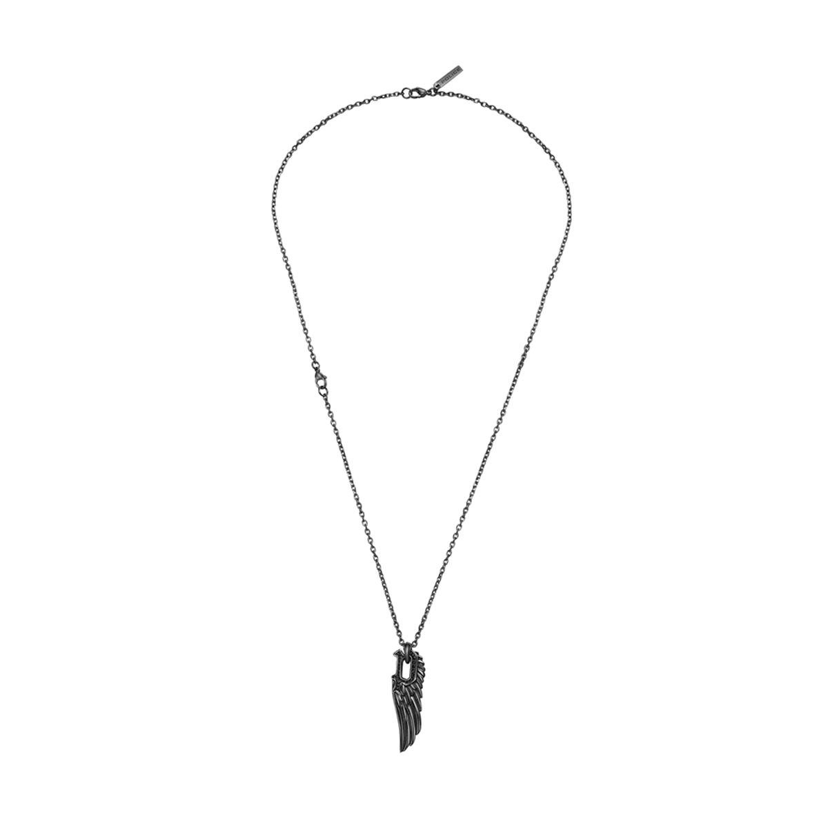 PANDORA Mod. 593681C00-18