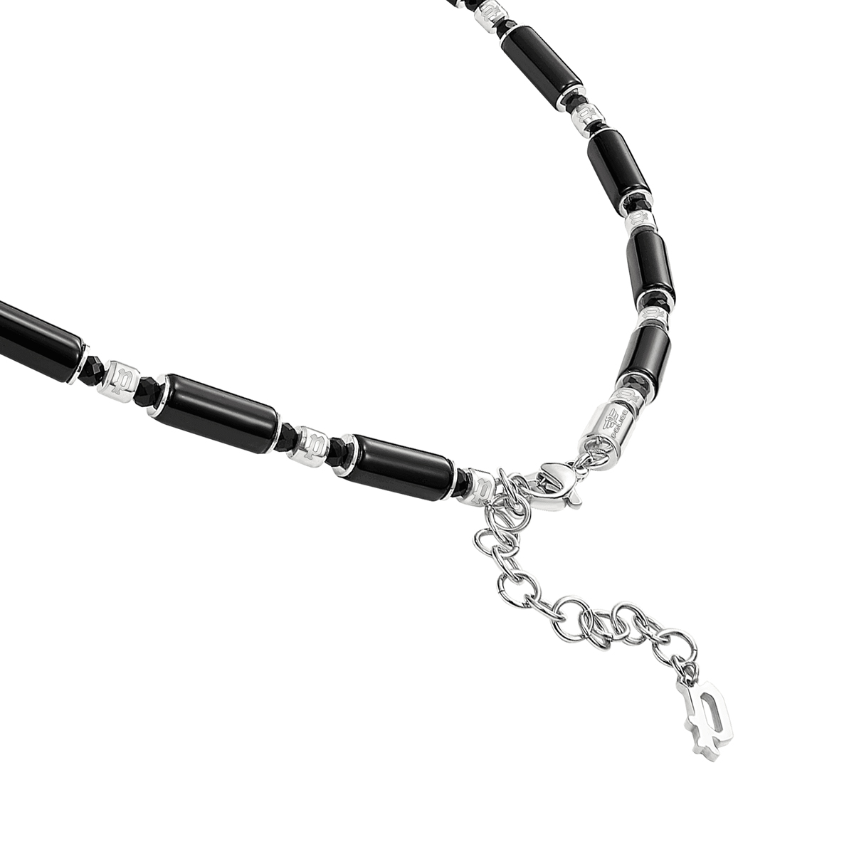 POLICE JEWELS JEWELRY Mod. PEAGN0037301