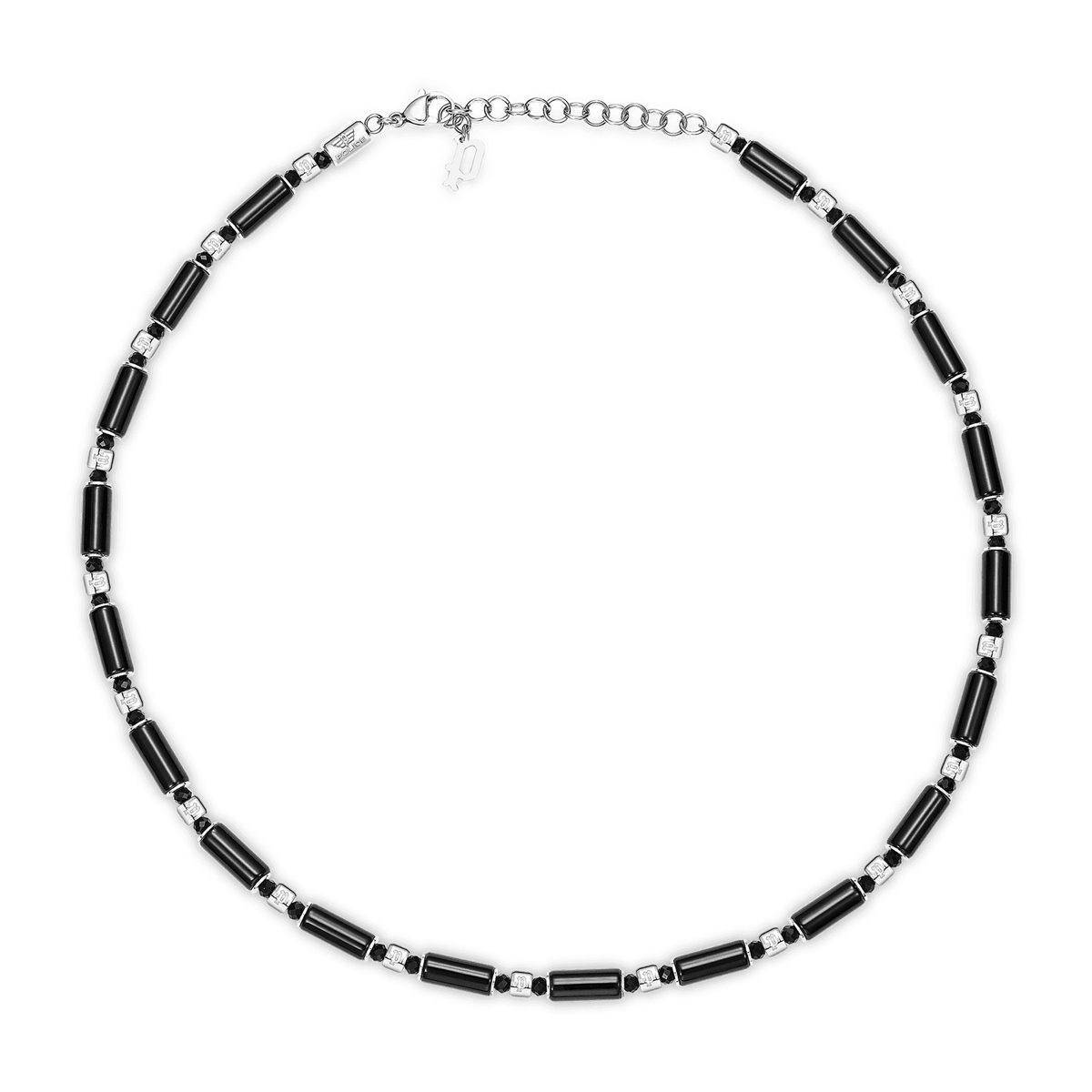 MILUNA Mod. CLD3609_014
