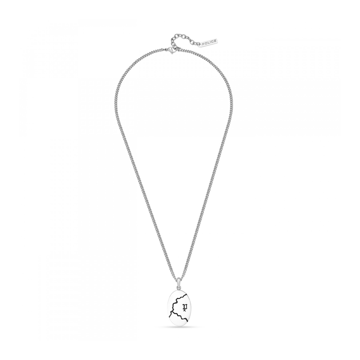 LOTUS JEWELS JEWELRY Mod. LS2225-4/1
