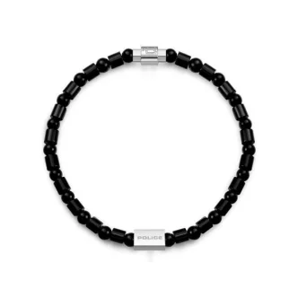 POLICE JEWELS JEWELRY Mod. PEAGB0001311