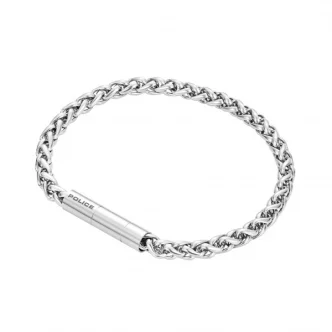 POLICE JEWELS JEWELRY Mod. PEAGB0010701