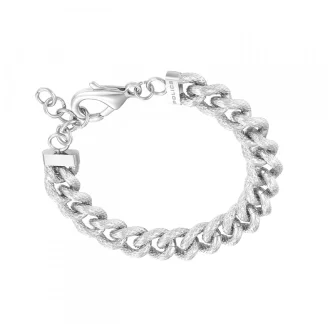POLICE JEWELS JEWELRY Mod. PEAGB0032301