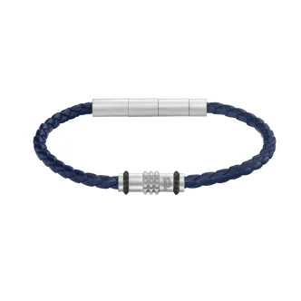 POLICE JEWELS JEWELRY Mod. PEAGB0036203
