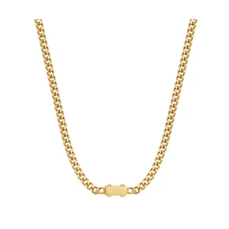 POLICE JEWELS JEWELRY Mod. PEAGN0002102