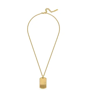 POLICE JEWELS JEWELRY Mod. PEAGN0041002