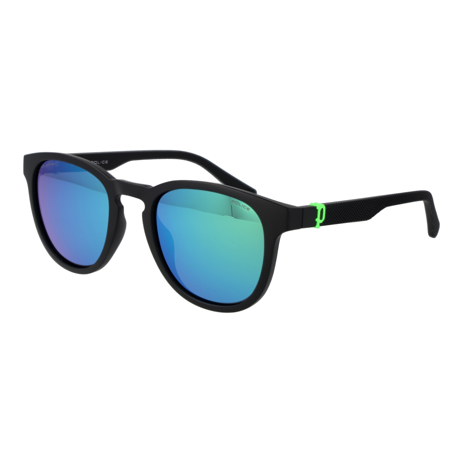 GIANFRANCO FERRE MOD. GFF0122 50001