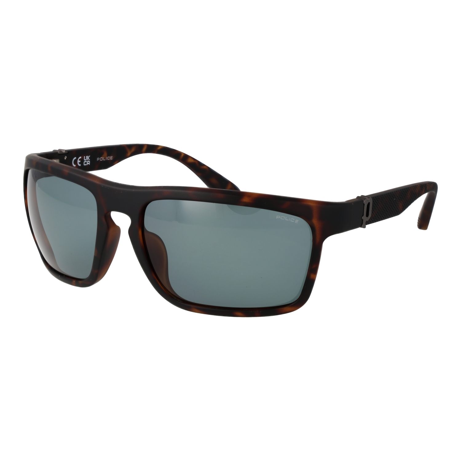 DIOR MOD. CD40167I