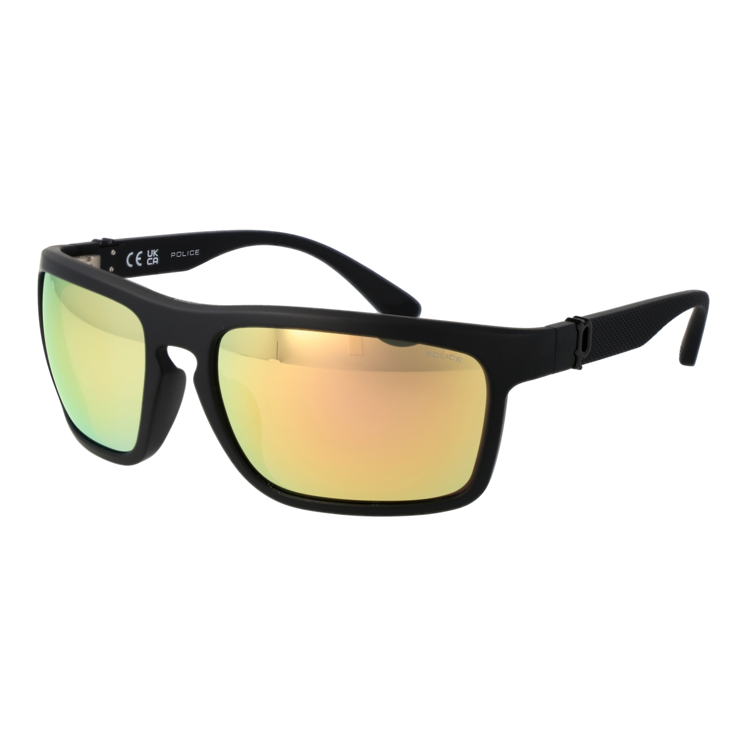 GANT MOD. GA00017 5196N