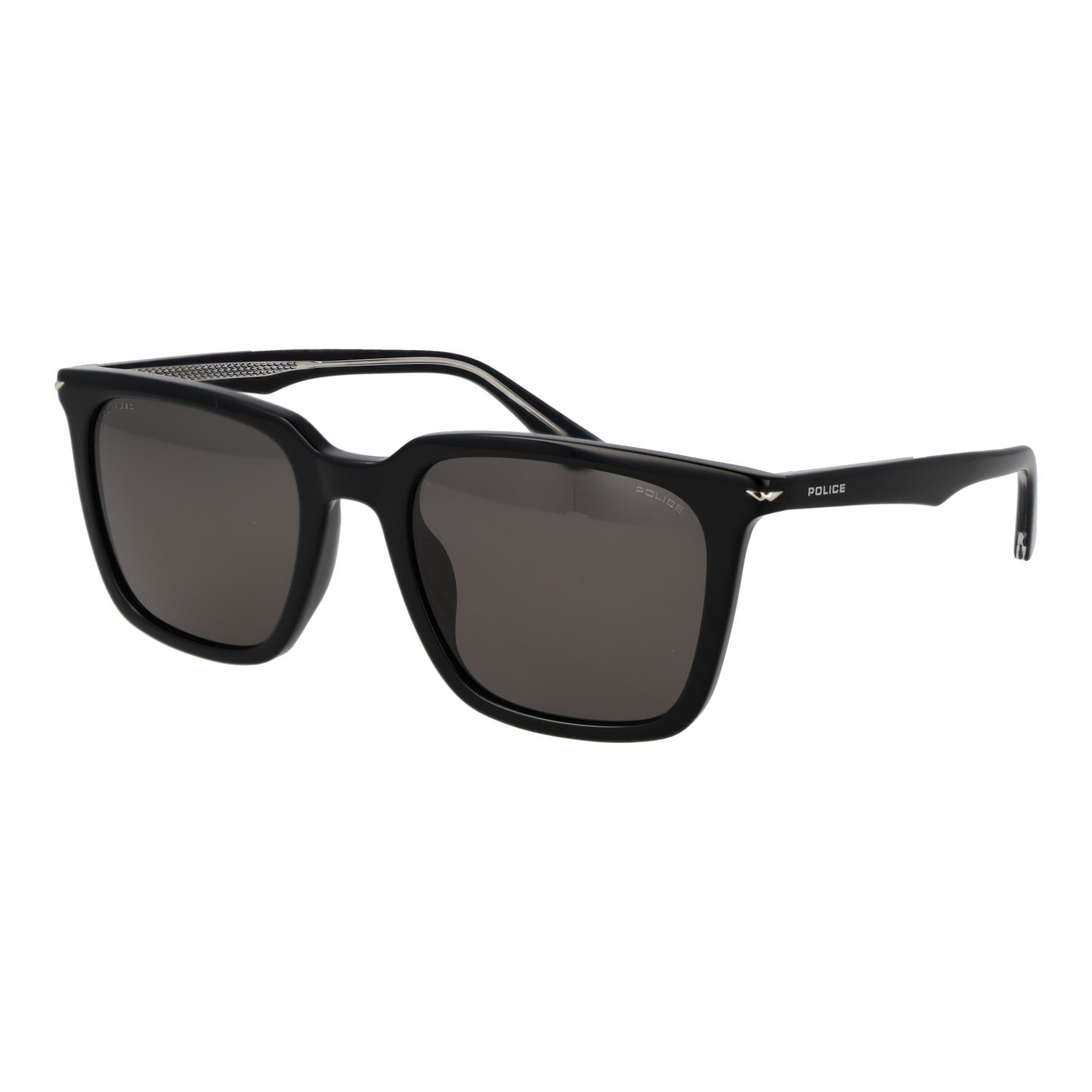 POLICE MOD. SPLL80 54700P