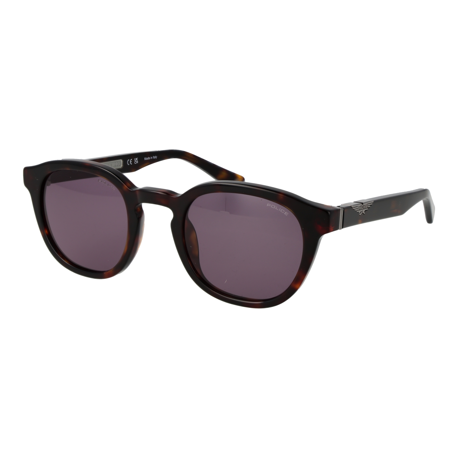 POLICE MOD. SPLL82M 500722