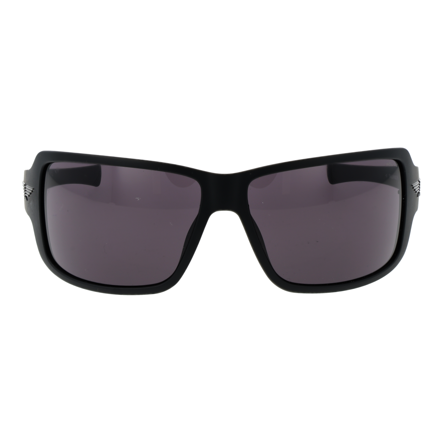 POLICE MOD. SPLN37 650U28