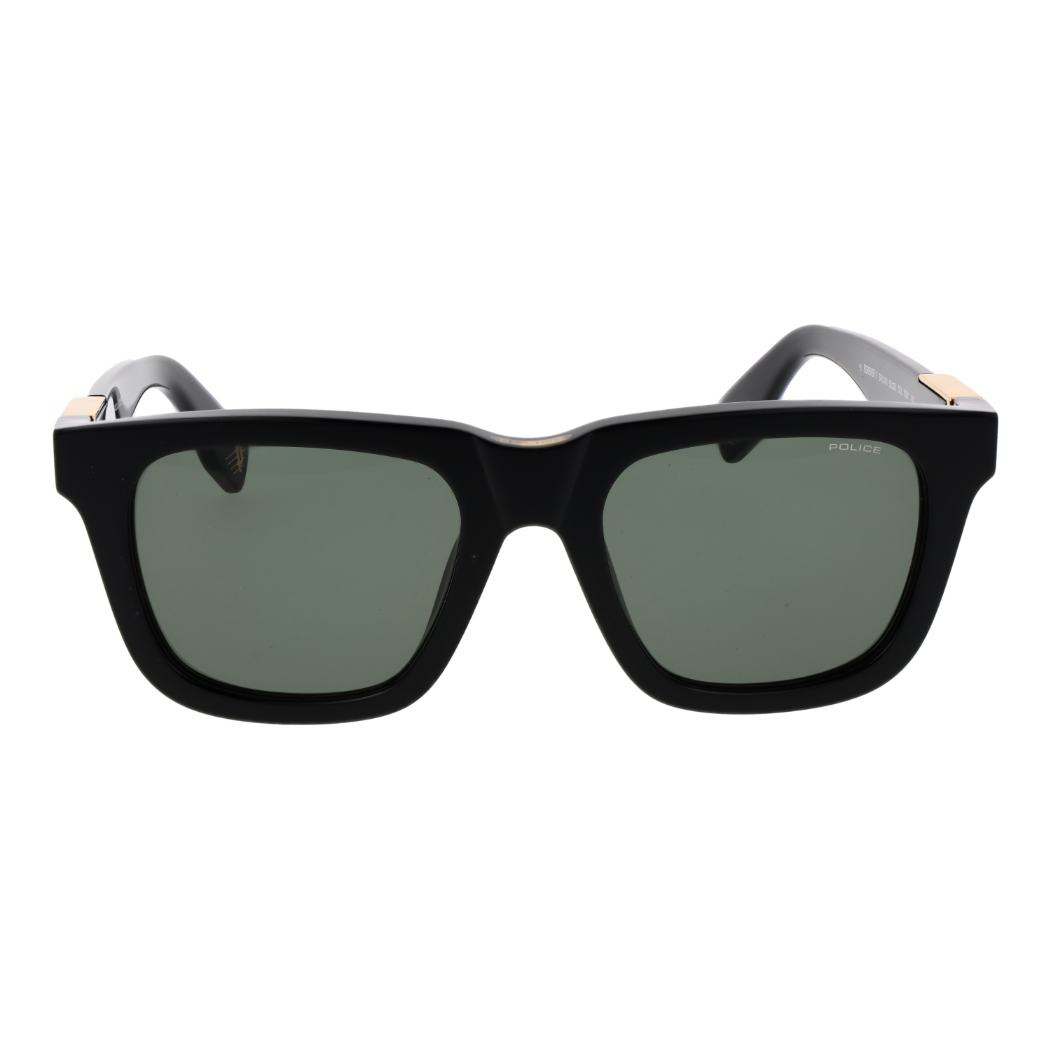POLICE MOD. SPLN43M 52700Y