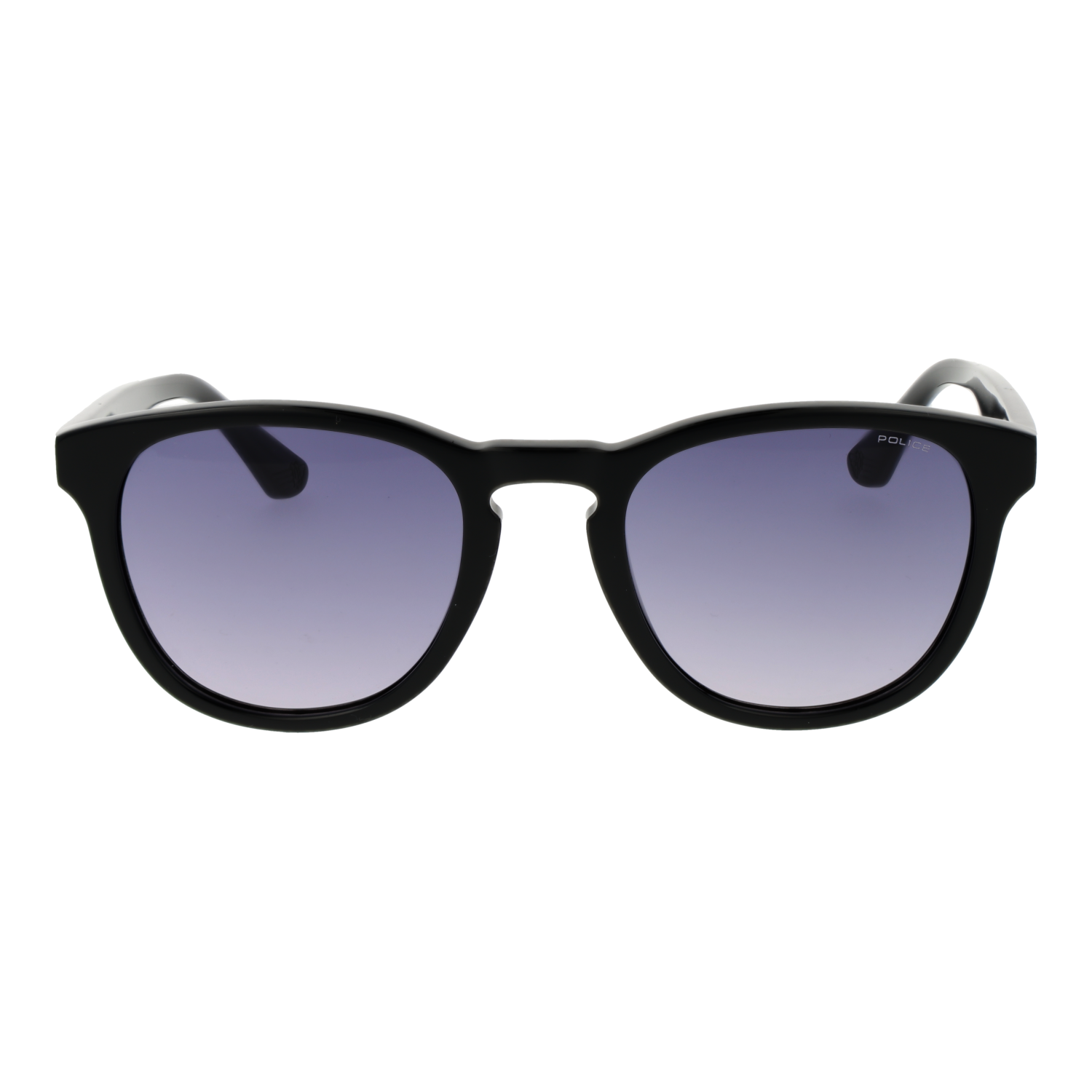 POLICE MOD. SPLN85 520700