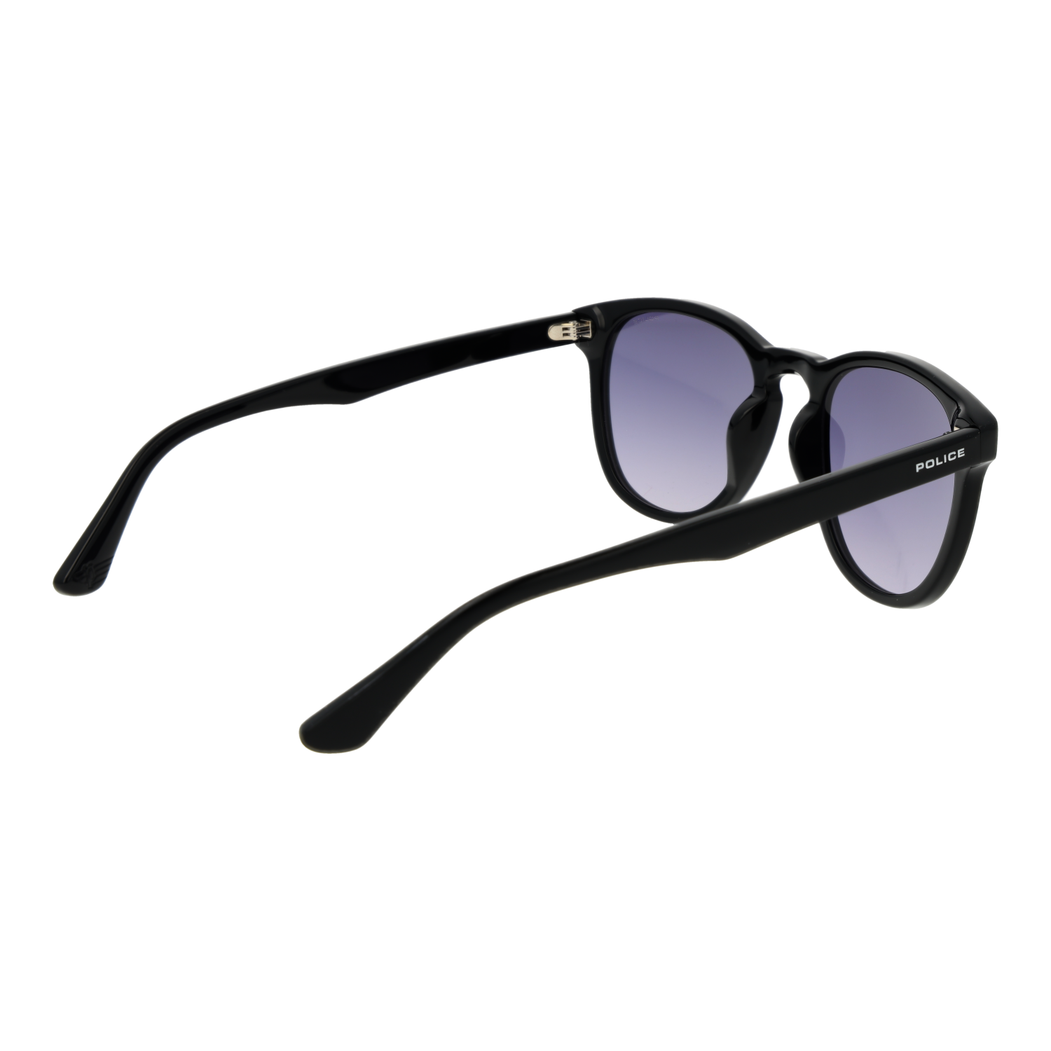 POLICE MOD. SPLN85 520700