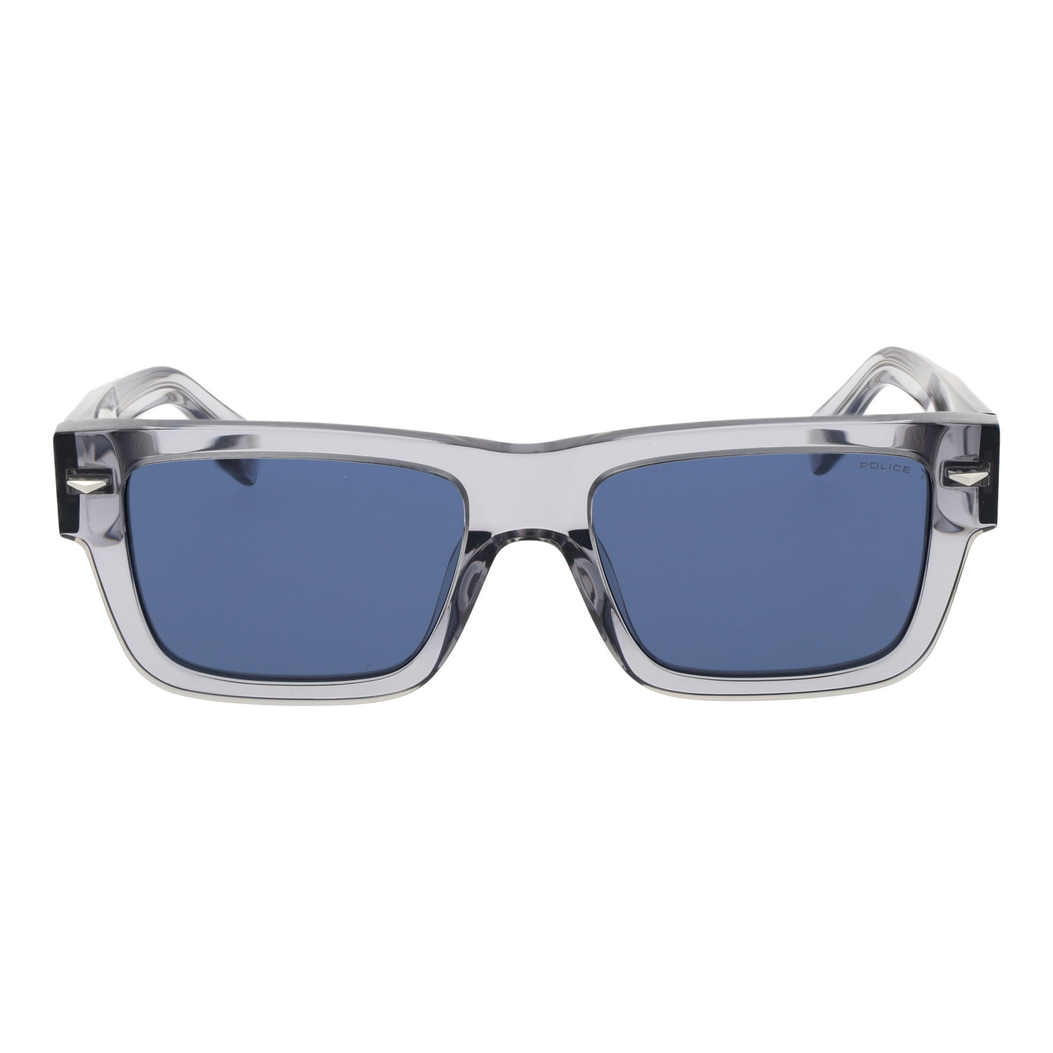POLICE MOD. SPLQ87E 5404G0