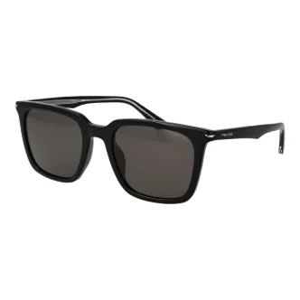 POLICE MOD. SPLL80 54700P
